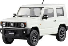 2024年最新】ジムニー プラモデルの人気アイテム - メルカリ