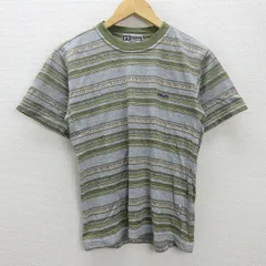 bitch skateboards デニムパンツ　Mサイズ bitch skateboards デニムパンツ Mサイズ 90s bitch+skateboards