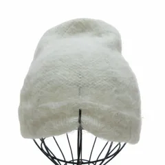 2025年最新】old joe キャスケットの人気アイテム - メルカリ