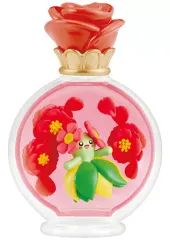 【外箱未開封】ポケモン リーメント プチフルール 5点まとめ売り 外箱未開封】ポケモン リーメント プチフルール 5点まとめ売り