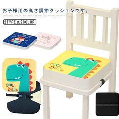 ハリート鹿の装飾品 車のケーキ ベーキング 樹脂クラフトギフト