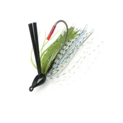 IMAKATSU イマカツ モグラスイムジグ 5g 今江スプリングコギル