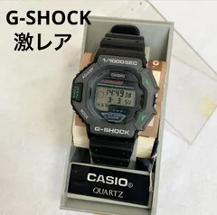 2025年最新】DW-6200の人気アイテム - メルカリ