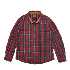 2025年最新】セントジョンズベイ オンブレの人気アイテム - メルカリ