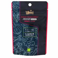 【新商品】 キョーリン パラクリア DHA+M 30g