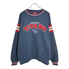 2025年最新】テネシー・タイタンズの人気アイテム - メルカリ