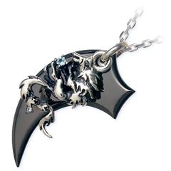 定価11.6万】ブラッディマリー ワールドプールペンダント トップ 