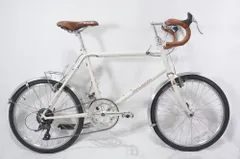 2025年最新】raleigh rspの人気アイテム - メルカリ