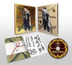 2025年最新】小林親弘の人気アイテム - メルカリ