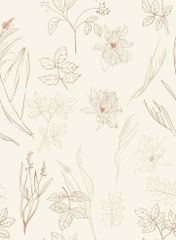 Item thumbnail for item 3c5eb752-e68c-401c-a63f-92d258d94b3a