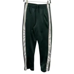 海外限定XS Adidasアディブレイクショーツ ブラック　IU2518 adidas Adibreak Shorts - Black | adidas UAE