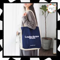 キャンバス トートバッグ レディース 大容量 カジュアル 英字ロゴ 肩掛け かばん 通勤 通学 手提げバッグ 韓国ファッション 帆布バッグ バイカラー A4サイズ対応 マザーズバッグ 配色 布バッグ 旅行 折り畳み 人気 ハンドバッグ 可愛い TZM-288