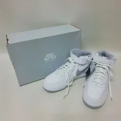 2025年最新】nike air force 1 mid 