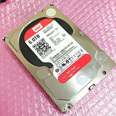 HP純正サーバー用メモリ 32GB(8GB×4枚) ECC REG 1R×4 PC4-2133P