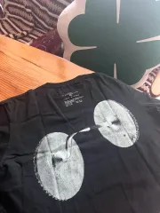 2025年最新】betcover tシャツの人気アイテム - メルカリ