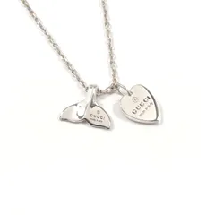 2026年最新】ホエールテイルの人気アイテム - メルカリ