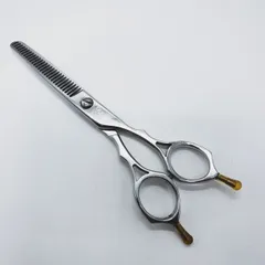 2024年最新】光シザー ハサミの人気アイテム - メルカリ 