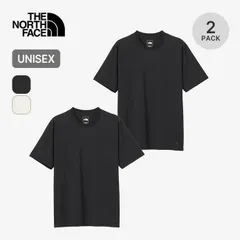 【新品】THE NORTH FACE ノースフェイス S/SフラッシュドライパックTee ユニセックス