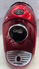 ◆Caffitaly System レッド S-12