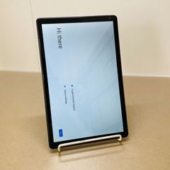 10.1タブレットPC　 OC101 タブレット　 Android	C3327	60サイズ発送
