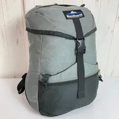 2025年最新】brentleyの人気アイテム - メルカリ