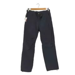 ワイルドシングス WILD THINGS クライミングパンツ メンズ JPN：S 
