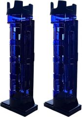 Item thumbnail for item 6d30f199-1c9d-4c75-87a9-43a963094449