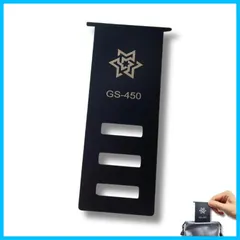 2026年最新】フラットバーナー GS-450の人気アイテム - メルカリ