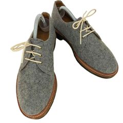 ドクターマーチン Dr.Martens LESTER レスター 3ホールシューズ