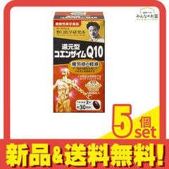 Item thumbnail for item 60c42a2b-4e2e-4451-9316-50f5dae170dc