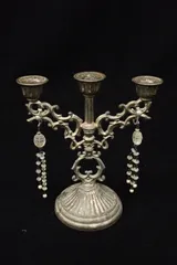 2025年最新】ろうそく立て 骨董の人気アイテム - メルカリ