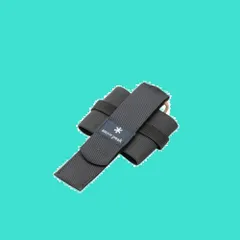 これぞ幻の名刀！スノーピーク 和武器 UL箸 旧型（丸形） SNP0109A0029_s_a009.jpg