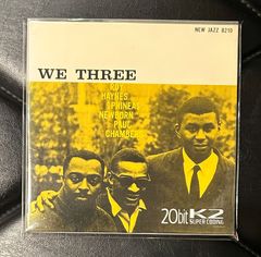 レア廃盤！帯付きCD】崔健 - ツイ・ジェン 「ボールズ・アンダー