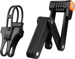 Item thumbnail for item 4d15e8ad-2a50-4941-98da-1193c2df23d7