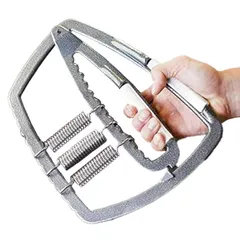 2025年最新】cocグリッパーの人気アイテム - メルカリ