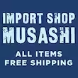 shop-thumbnail