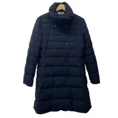 AKRIS*アクリス　カシミヤ100%　テーラードジャケット　コート　ブラウン 時を超えて愛したい「アクリス」の端正コート｜洗練デザインが