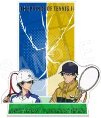 2025年最新】越前リョーマ イラストの人気アイテム - メルカリ