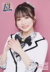 2025年最新】坂田心咲の人気アイテム - メルカリ