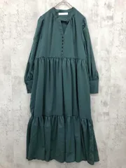 2025年最新】as know as plus ワンピースの人気アイテム - メルカリ