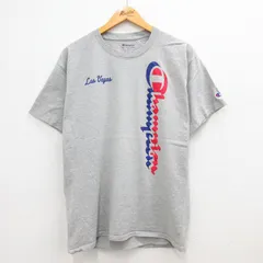 2024年最新】霜降り チャンピオン tシャツの人気アイテム - メルカリ