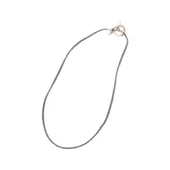 JILL PLATNER/PIN WHEEL/7.25/廃盤モデル JILL PLATNER/PIN WHEEL/7.25/廃盤モデル - メルカリ