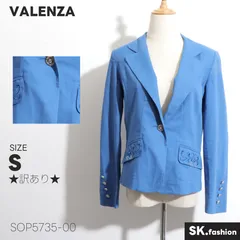 2025年最新】バレンザ valenzaの人気アイテム - メルカリ