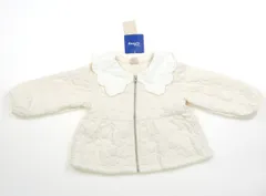 【プティマイン/petitmain】ジャケット・ブレザー 90サイズ 女の子【子供服・ベビー服】（1971632）