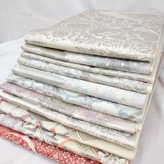 Item thumbnail for item 951415c6-8ec1-4320-8334-a69a751dbf79