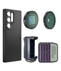 Samsung Galaxy Ultra メガキット S23U