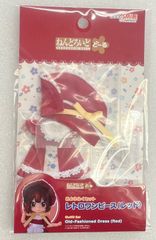 頭文字D 秋山渉 缶バッジコレクション イニシャルD イニD 缶