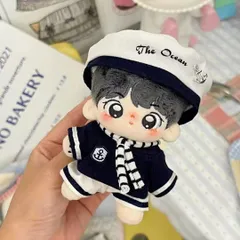 2025年最新】推しぬい オーダー 10cmの人気アイテム - メルカリ