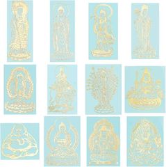 Item thumbnail for item b584dc06-1ae2-43af-b0b3-1c280233bb9f