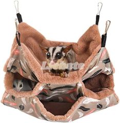 Item thumbnail for item e9d4ad97-6102-4997-bad7-2bdc14d559f7